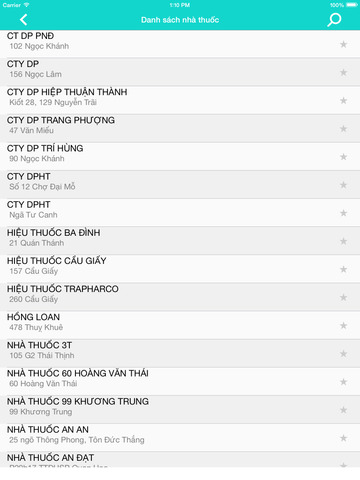 https://static.download-vn.com/benh-va-thuoc-cam-nang-suc8.jpeg