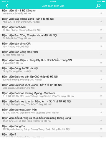 https://static.download-vn.com/benh-va-thuoc-cam-nang-suc9.jpeg
