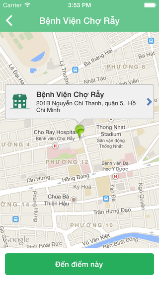 https://static.download-vn.com/benh-vien-1.jpeg