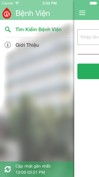 https://static.download-vn.com/benh-vien-12.jpeg