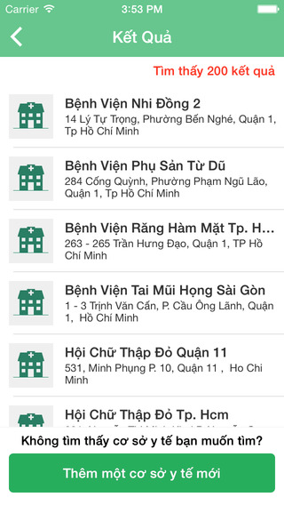 https://static.download-vn.com/benh-vien-13.jpeg