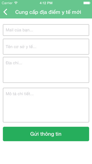 https://static.download-vn.com/benh-vien-14.jpeg