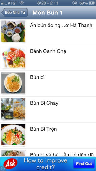 https://static.download-vn.com/bep-nha-ta-11.jpeg