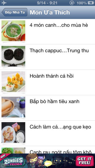 https://static.download-vn.com/bep-nha-ta-12.jpeg