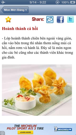 https://static.download-vn.com/bep-nha-ta-13.jpeg