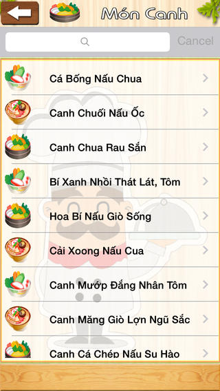 https://static.download-vn.com/bep-viet-365-cam-nang-noi-11.jpeg