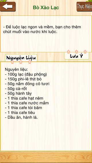 https://static.download-vn.com/bep-viet-365-cam-nang-noi-12.jpeg