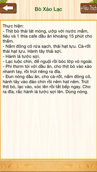 https://static.download-vn.com/bep-viet-365-cam-nang-noi-13.jpeg