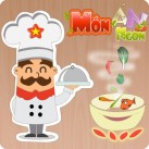 Bếp Việt 365 – Cẩm Nang Nội Trợ, Tinh Hoa Ẩm Thực Việt Nam, Bí Quyết Nấu Những Món Ăn Ngon Cho Gia Đình Bạn
