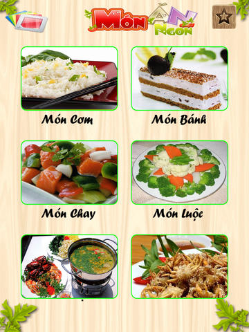 https://static.download-vn.com/bep-viet-365-cam-nang-noi-15.jpeg