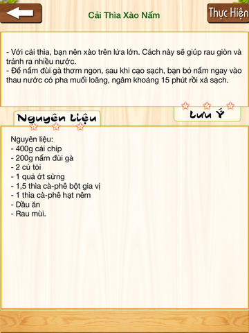 https://static.download-vn.com/bep-viet-365-cam-nang-noi-17.jpeg
