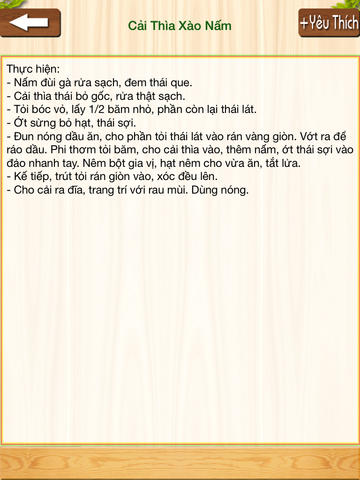 https://static.download-vn.com/bep-viet-365-cam-nang-noi-18.jpeg