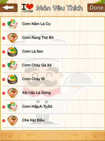 https://static.download-vn.com/bep-viet-365-cam-nang-noi-19.jpeg