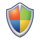 Download SBSecure Password Manager Lite