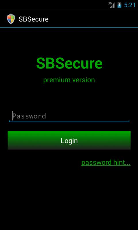 https://static.download-vn.com/berc.SBSecure.jpg