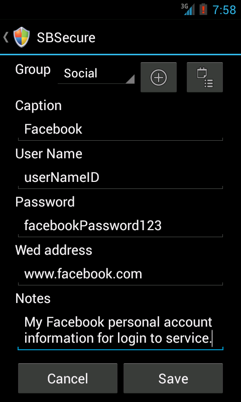 https://static.download-vn.com/berc.SBSecure.png