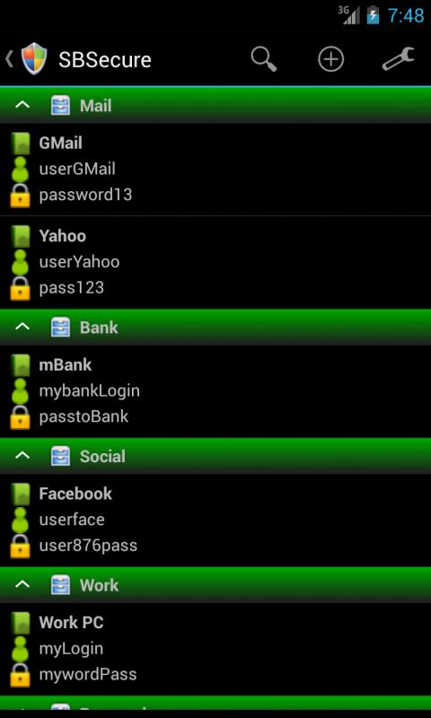 https://static.download-vn.com/berc.SBSecure1.jpg