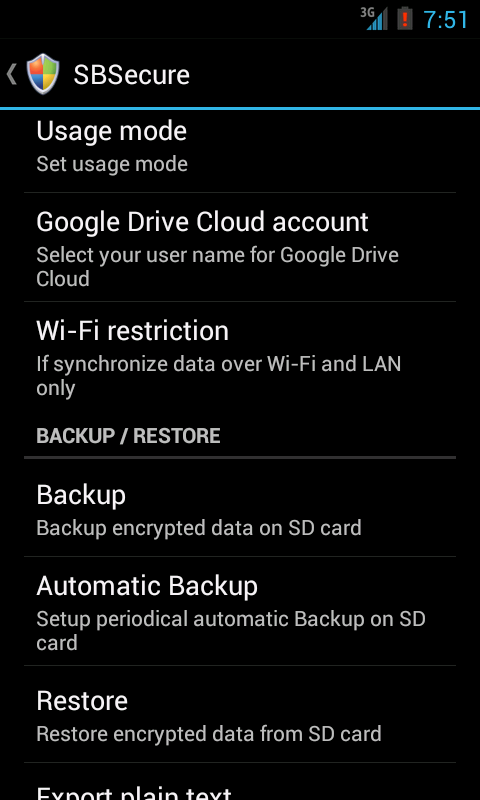 https://static.download-vn.com/berc.SBSecure1.png