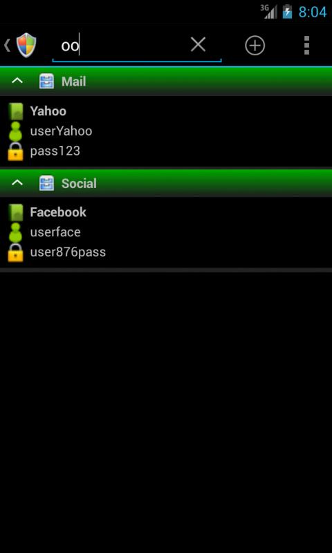 https://static.download-vn.com/berc.SBSecure2.jpg