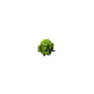 BKTaskManager
