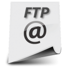 Download FTPDroid