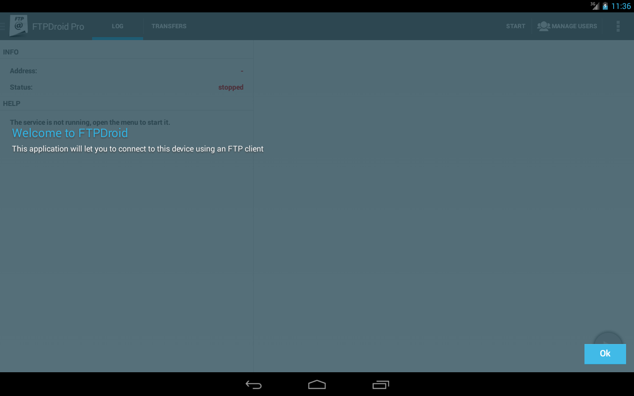 https://static.download-vn.com/berserker.android.apps_.ftpdroid.png