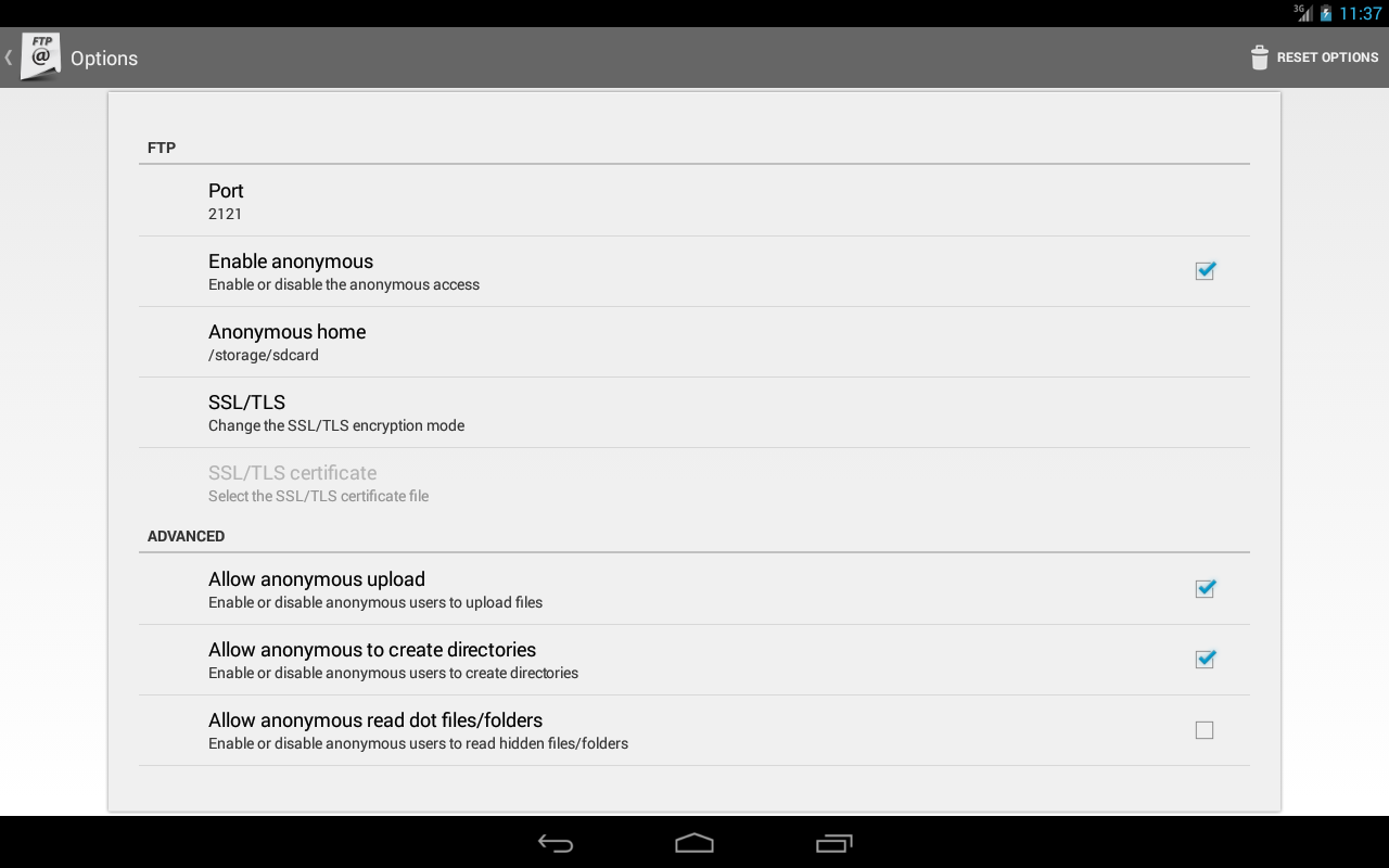 https://static.download-vn.com/berserker.android.apps_.ftpdroid1.png