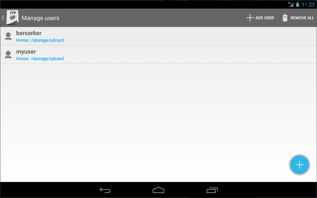 https://static.download-vn.com/berserker.android.apps_.ftpdroid10.png