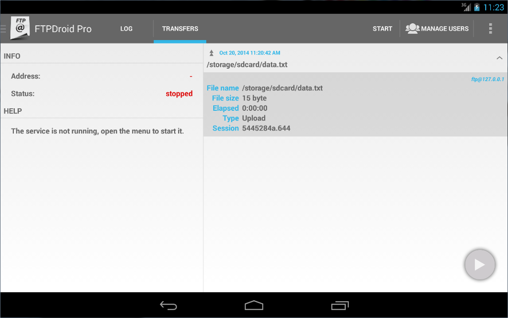 https://static.download-vn.com/berserker.android.apps_.ftpdroid11.png