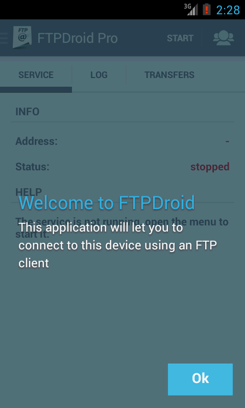 https://static.download-vn.com/berserker.android.apps_.ftpdroid12.png