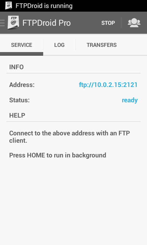 https://static.download-vn.com/berserker.android.apps_.ftpdroid13.png