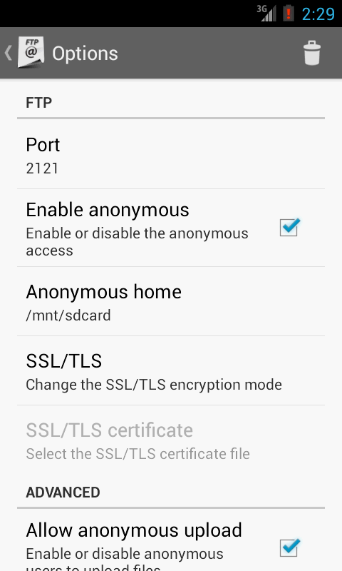 https://static.download-vn.com/berserker.android.apps_.ftpdroid14.png