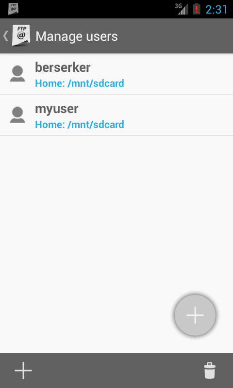 https://static.download-vn.com/berserker.android.apps_.ftpdroid15.png