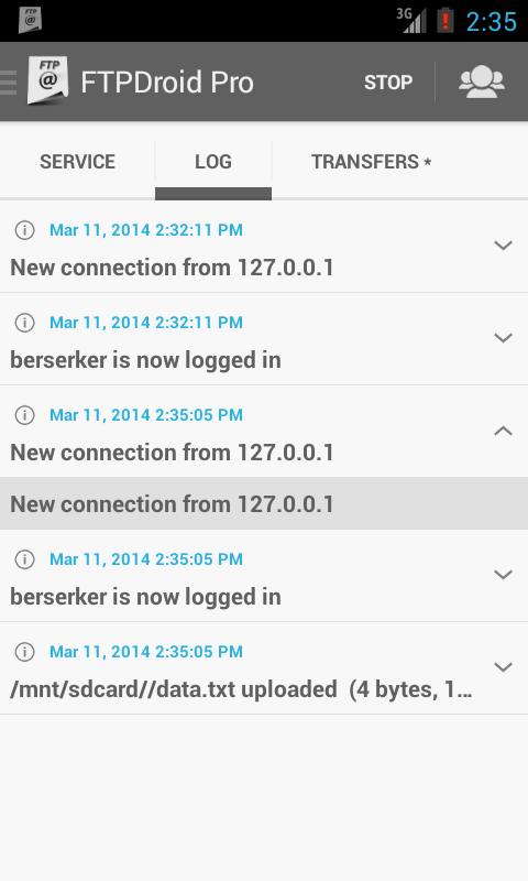 https://static.download-vn.com/berserker.android.apps_.ftpdroid17.png