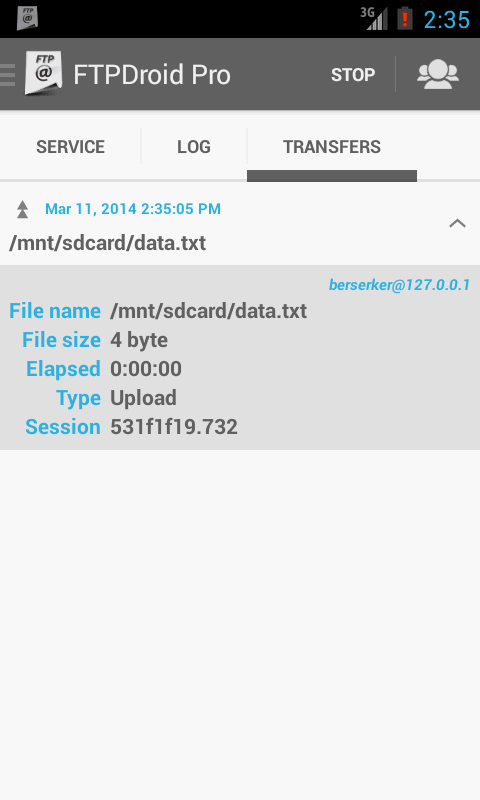 https://static.download-vn.com/berserker.android.apps_.ftpdroid18.png