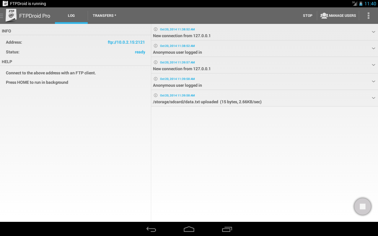 https://static.download-vn.com/berserker.android.apps_.ftpdroid2.png
