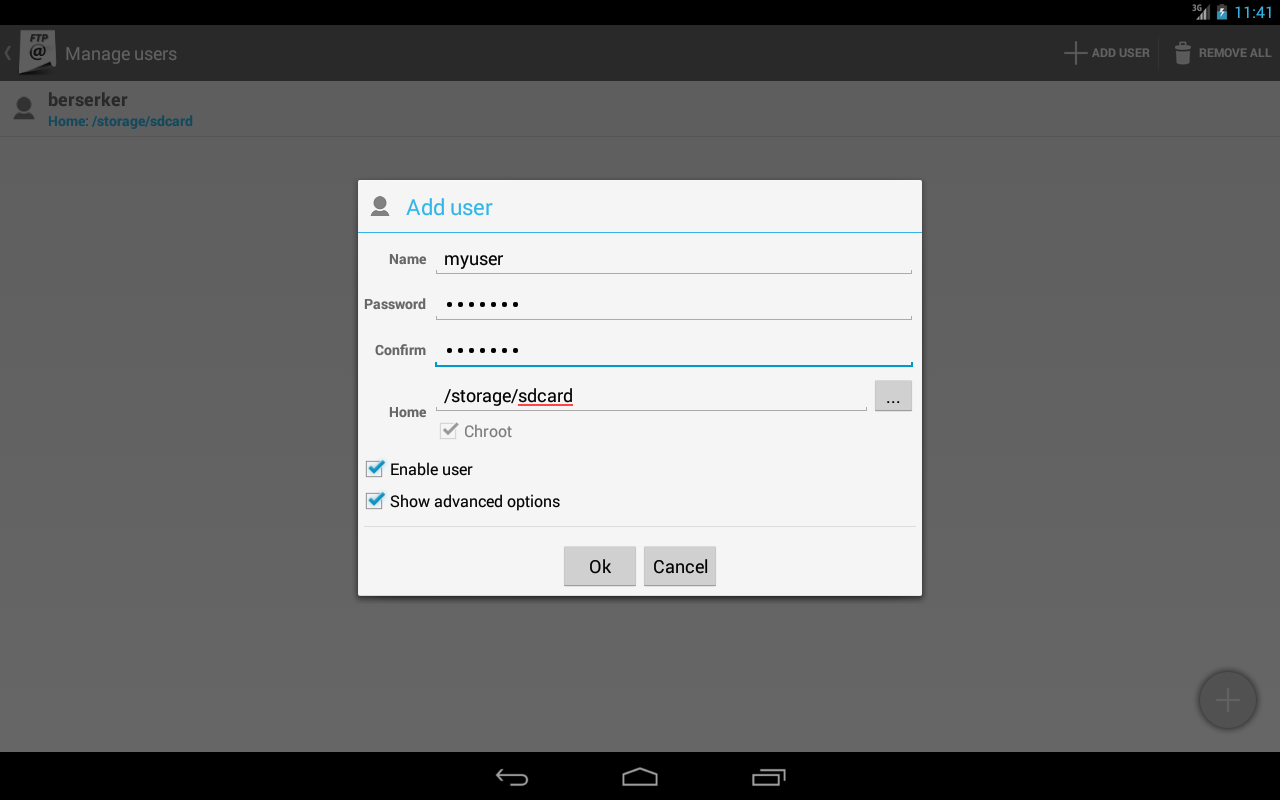 https://static.download-vn.com/berserker.android.apps_.ftpdroid3.png