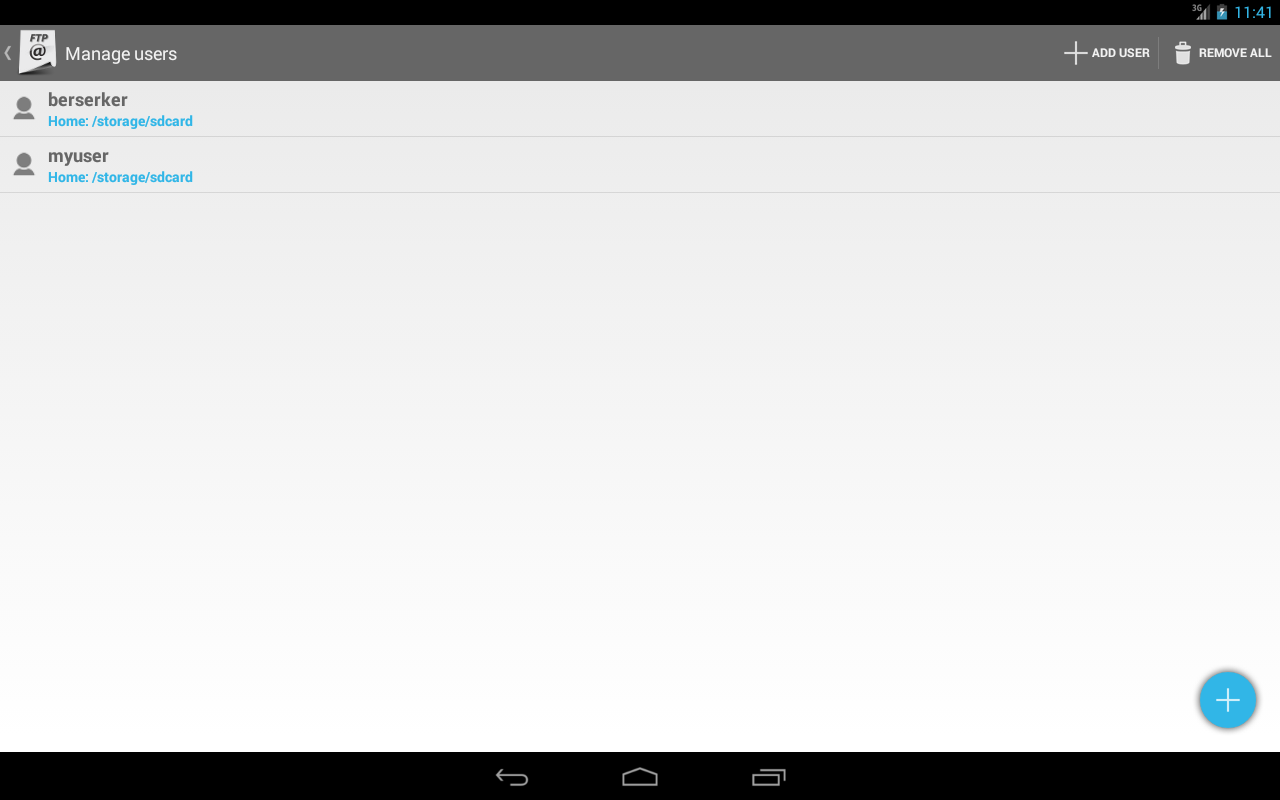 https://static.download-vn.com/berserker.android.apps_.ftpdroid4.png