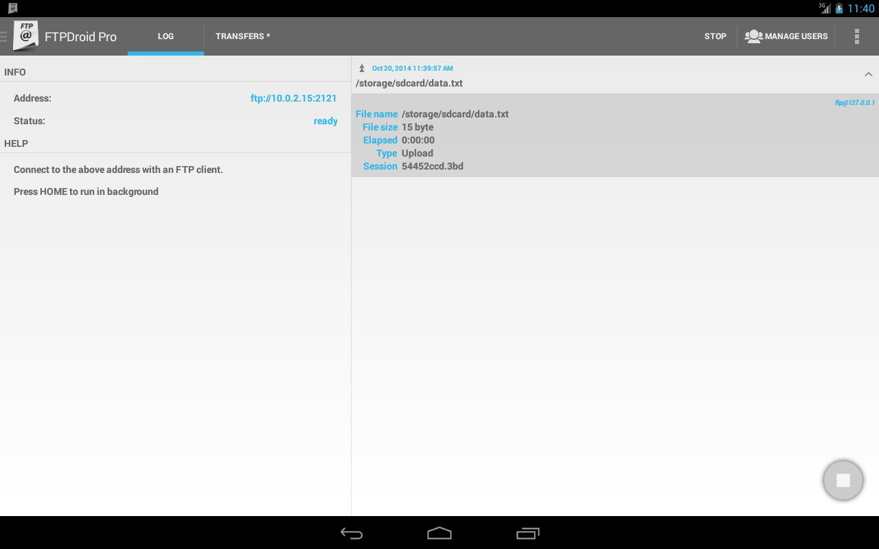 https://static.download-vn.com/berserker.android.apps_.ftpdroid5.png