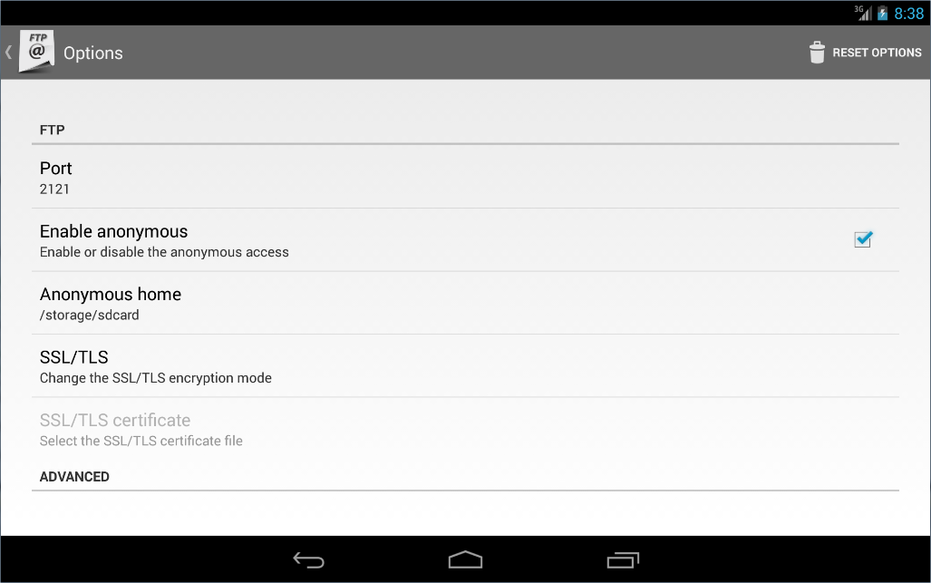 https://static.download-vn.com/berserker.android.apps_.ftpdroid7.png