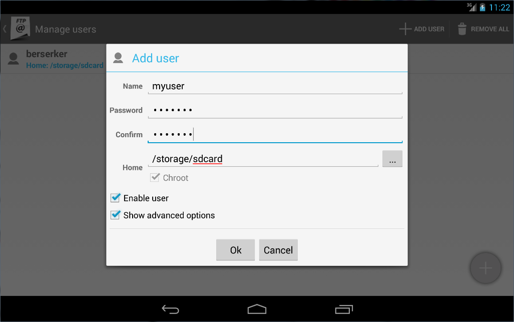 https://static.download-vn.com/berserker.android.apps_.ftpdroid9.png