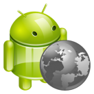 Download WebDroid