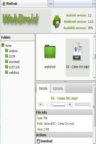 https://static.download-vn.com/berserker.android.apps_.webdroid.jpg