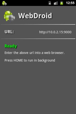 https://static.download-vn.com/berserker.android.apps_.webdroid1.jpg