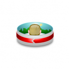 Download Panorama Lite Live Wallpaper