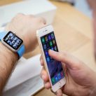 Apple nâng cấp hệ điều hành iPhone, iPad và Apple Watch