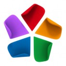 Best Album – Web Albums Manager for Picasa