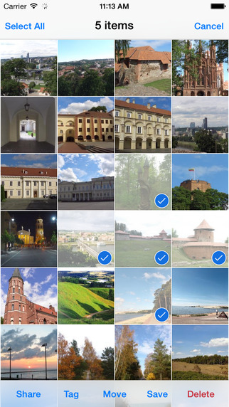 https://static.download-vn.com/best-album-web-albums-manager-14.jpeg