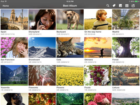 https://static.download-vn.com/best-album-web-albums-manager-15.jpeg