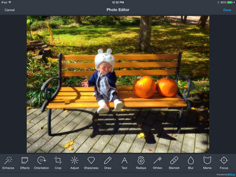 https://static.download-vn.com/best-album-web-albums-manager-17.jpeg